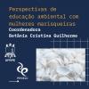 A força da mulher na Extensão Universitária