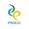 BRASÃO PROExC