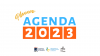 Planner Agenda 2023 PROExC