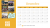 DEZEMBRO
