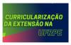  CURRICULARIZAÇÃO DA EXTENSÃO NA UFRPE