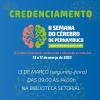 || SEMANA DO CÉREBRO