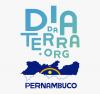  marca DIA DA TERRA.ORG PERNAMBUCO 
