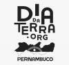  marca DIA DA TERRA.ORG PERNAMBUCO 