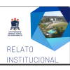 Conheça o Relato Institucional (RI) da UFRPE