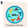 Progeduca60mais