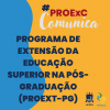 Pós Ext