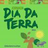 JORNADA DIA DA TERRA 2024
